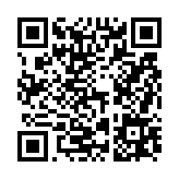 부서별 업무추진비 페이지 바로가기 주소(https://www.jangseong.go.kr/q/ezQ3Njl8NzMxNjh8c2hvd3xwYWdlPTZ9&e=M&s=3), QRCODE