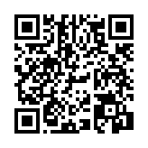 부서별 업무추진비 페이지 바로가기 주소(https://www.jangseong.go.kr/q/ezQ3Njl8NzMxNjh8c2hvd3xwYWdlPTd9&e=M&s=3), QRCODE