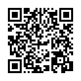 부서별 업무추진비 페이지 바로가기 주소(https://www.jangseong.go.kr/q/ezQ3Njl8NzMxNjh8c2hvd3xwYWdlPTh9&e=M&s=3), QRCODE