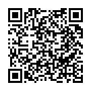부서별 업무추진비 페이지 바로가기 주소(https://www.jangseong.go.kr/q/ezQ3Njl8NzMxNzJ8c2hvd3xwYWdlPTEwfQ==&e=M&s=3), QRCODE