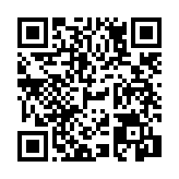 부서별 업무추진비 페이지 바로가기 주소(https://www.jangseong.go.kr/q/ezQ3Njl8NzMxNzJ8c2hvd3xwYWdlPTV9&e=M&s=3), QRCODE