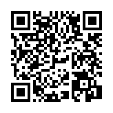 부서별 업무추진비 페이지 바로가기 주소(https://www.jangseong.go.kr/q/ezQ3Njl8NzMxNzJ8c2hvd3xwYWdlPTZ9&e=M&s=3), QRCODE