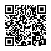 부서별 업무추진비 페이지 바로가기 주소(https://www.jangseong.go.kr/q/ezQ3Njl8NzMxNzJ8c2hvd3xwYWdlPTd9&e=M&s=3), QRCODE