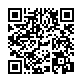 부서별 업무추진비 페이지 바로가기 주소(https://www.jangseong.go.kr/q/ezQ3Njl8NzMxNzJ8c2hvd3xwYWdlPTh9&e=M&s=3), QRCODE