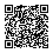 부서별 업무추진비 페이지 바로가기 주소(https://www.jangseong.go.kr/q/ezQ3Njl8NzMxNzh8c2hvd3xwYWdlPTEwfQ==&e=M&s=3), QRCODE