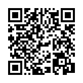 부서별 업무추진비 페이지 바로가기 주소(https://www.jangseong.go.kr/q/ezQ3Njl8NzMxNzh8c2hvd3xwYWdlPTd9&e=M&s=3), QRCODE