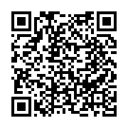 부서별 업무추진비 페이지 바로가기 주소(https://www.jangseong.go.kr/q/ezQ3Njl8NzMyMzl8c2hvd3xwYWdlPTEwfQ==&e=M&s=3), QRCODE