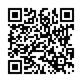 부서별 업무추진비 페이지 바로가기 주소(https://www.jangseong.go.kr/q/ezQ3Njl8NzMzOTl8c2hvd3xwYWdlPTV9&e=M&s=3), QRCODE