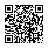 부서별 업무추진비 페이지 바로가기 주소(https://www.jangseong.go.kr/q/ezQ3Njl8NzMzOTl8c2hvd3xwYWdlPTZ9&e=M&s=3), QRCODE