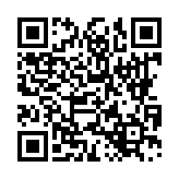 부서별 업무추진비 페이지 바로가기 주소(https://www.jangseong.go.kr/q/ezQ3Njl8NzMzOTl8c2hvd3xwYWdlPTd9&e=M&s=3), QRCODE