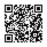 부서별 업무추진비 페이지 바로가기 주소(https://www.jangseong.go.kr/q/ezQ3Njl8NzQ1NDB8c2hvd3xwYWdlPTR9&e=M&s=3), QRCODE