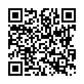 부서별 업무추진비 페이지 바로가기 주소(https://www.jangseong.go.kr/q/ezQ3Njl8NzQ1NDB8c2hvd3xwYWdlPTV9&e=M&s=3), QRCODE