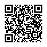 부서별 업무추진비 페이지 바로가기 주소(https://www.jangseong.go.kr/q/ezQ3Njl8NzQ1NDB8c2hvd3xwYWdlPTZ9&e=M&s=3), QRCODE