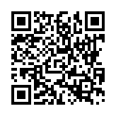 부서별 업무추진비 페이지 바로가기 주소(https://www.jangseong.go.kr/q/ezQ3Njl8NzQ1OTl8c2hvd3xwYWdlPTR9&e=M&s=3), QRCODE