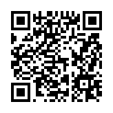 부서별 업무추진비 페이지 바로가기 주소(https://www.jangseong.go.kr/q/ezQ3Njl8NzQ1OTl8c2hvd3xwYWdlPTV9&e=M&s=3), QRCODE