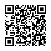 부서별 업무추진비 페이지 바로가기 주소(https://www.jangseong.go.kr/q/ezQ3Njl8NzQ1OTl8c2hvd3xwYWdlPTZ9&e=M&s=3), QRCODE