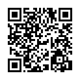 부서별 업무추진비 페이지 바로가기 주소(https://www.jangseong.go.kr/q/ezQ3Njl8NzQ2MDV8c2hvd3xwYWdlPTR9&e=M&s=3), QRCODE