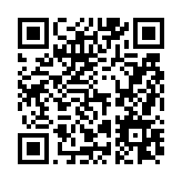 부서별 업무추진비 페이지 바로가기 주소(https://www.jangseong.go.kr/q/ezQ3Njl8NzQ2MDV8c2hvd3xwYWdlPTZ9&e=M&s=3), QRCODE