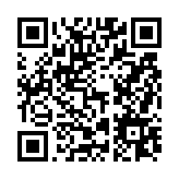 부서별 업무추진비 페이지 바로가기 주소(https://www.jangseong.go.kr/q/ezQ3Njl8NzQ2NzB8c2hvd3xwYWdlPTR9&e=M&s=3), QRCODE