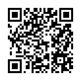 부서별 업무추진비 페이지 바로가기 주소(https://www.jangseong.go.kr/q/ezQ3Njl8NzQ2NzB8c2hvd3xwYWdlPTV9&e=M&s=3), QRCODE