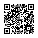 부서별 업무추진비 페이지 바로가기 주소(https://www.jangseong.go.kr/q/ezQ3Njl8NzQ2NzF8c2hvd3xwYWdlPTN9&e=M&s=3), QRCODE