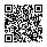 부서별 업무추진비 페이지 바로가기 주소(https://www.jangseong.go.kr/q/ezQ3Njl8NzQ2NzF8c2hvd3xwYWdlPTR9&e=M&s=3), QRCODE