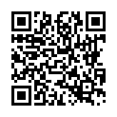 부서별 업무추진비 페이지 바로가기 주소(https://www.jangseong.go.kr/q/ezQ3Njl8NzQ2NzF8c2hvd3xwYWdlPTV9&e=M&s=3), QRCODE