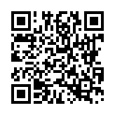 부서별 업무추진비 페이지 바로가기 주소(https://www.jangseong.go.kr/q/ezQ3Njl8NzQ2NzF8c2hvd3xwYWdlPTZ9&e=M&s=3), QRCODE