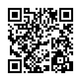 부서별 업무추진비 페이지 바로가기 주소(https://www.jangseong.go.kr/q/ezQ3Njl8NzQ2OTB8c2hvd3xwYWdlPTN9&e=M&s=3), QRCODE