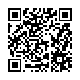 부서별 업무추진비 페이지 바로가기 주소(https://www.jangseong.go.kr/q/ezQ3Njl8NzQ2OTB8c2hvd3xwYWdlPTR9&e=M&s=3), QRCODE