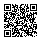 부서별 업무추진비 페이지 바로가기 주소(https://www.jangseong.go.kr/q/ezQ3Njl8NzQ2OTB8c2hvd3xwYWdlPTV9&e=M&s=3), QRCODE