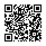 부서별 업무추진비 페이지 바로가기 주소(https://www.jangseong.go.kr/q/ezQ3Njl8NzQ2OTB8c2hvd3xwYWdlPTZ9&e=M&s=3), QRCODE