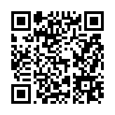 부서별 업무추진비 페이지 바로가기 주소(https://www.jangseong.go.kr/q/ezQ3Njl8NzQ3ODh8c2hvd3xwYWdlPTN9&e=M&s=3), QRCODE