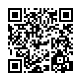 부서별 업무추진비 페이지 바로가기 주소(https://www.jangseong.go.kr/q/ezQ3Njl8NzQ3ODh8c2hvd3xwYWdlPTV9&e=M&s=3), QRCODE