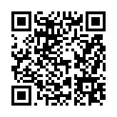 부서별 업무추진비 페이지 바로가기 주소(https://www.jangseong.go.kr/q/ezQ3Njl8NzQ3ODh8c2hvd3xwYWdlPTZ9&e=M&s=3), QRCODE