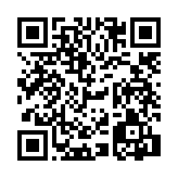 부서별 업무추진비 페이지 바로가기 주소(https://www.jangseong.go.kr/q/ezQ3Njl8NzQwNTd8c2hvd3xwYWdlPTR9&e=M&s=3), QRCODE