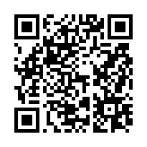 부서별 업무추진비 페이지 바로가기 주소(https://www.jangseong.go.kr/q/ezQ3Njl8NzQwNTd8c2hvd3xwYWdlPTZ9&e=M&s=3), QRCODE