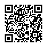 부서별 업무추진비 페이지 바로가기 주소(https://www.jangseong.go.kr/q/ezQ3Njl8NzQyNTB8c2hvd3xwYWdlPTR9&e=M&s=3), QRCODE