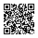 부서별 업무추진비 페이지 바로가기 주소(https://www.jangseong.go.kr/q/ezQ3Njl8NzQyNTB8c2hvd3xwYWdlPTV9&e=M&s=3), QRCODE