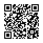 부서별 업무추진비 페이지 바로가기 주소(https://www.jangseong.go.kr/q/ezQ3Njl8NzQyNTB8c2hvd3xwYWdlPTZ9&e=M&s=3), QRCODE