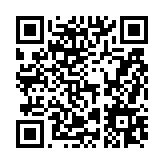 부서별 업무추진비 페이지 바로가기 주소(https://www.jangseong.go.kr/q/ezQ3Njl8NzU2MTZ8c2hvd3xwYWdlPTN9&e=M&s=3), QRCODE