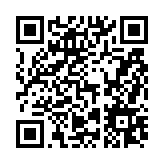 부서별 업무추진비 페이지 바로가기 주소(https://www.jangseong.go.kr/q/ezQ3Njl8NzU2MTZ8c2hvd3xwYWdlPTR9&e=M&s=3), QRCODE