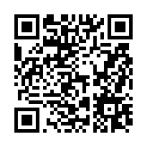 부서별 업무추진비 페이지 바로가기 주소(https://www.jangseong.go.kr/q/ezQ3Njl8NzU2MTZ8c2hvd3xwYWdlPTV9&e=M&s=3), QRCODE