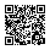 부서별 업무추진비 페이지 바로가기 주소(https://www.jangseong.go.kr/q/ezQ3Njl8NzU2NDl8c2hvd3xwYWdlPTN9&e=M&s=3), QRCODE