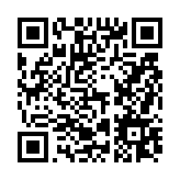 부서별 업무추진비 페이지 바로가기 주소(https://www.jangseong.go.kr/q/ezQ3Njl8NzU2NDl8c2hvd3xwYWdlPTV9&e=M&s=3), QRCODE