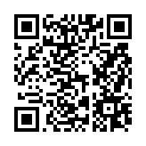 부서별 업무추진비 페이지 바로가기 주소(https://www.jangseong.go.kr/q/ezQ3Njl8NzU4NDB8c2hvd3xwYWdlPTN9&e=M&s=3), QRCODE