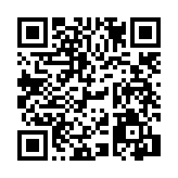 부서별 업무추진비 페이지 바로가기 주소(https://www.jangseong.go.kr/q/ezQ3Njl8NzU4NDB8c2hvd3xwYWdlPTR9&e=M&s=3), QRCODE