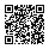 부서별 업무추진비 페이지 바로가기 주소(https://www.jangseong.go.kr/q/ezQ3Njl8NzU4NDB8c2hvd3xwYWdlPTV9&e=M&s=3), QRCODE