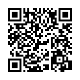 부서별 업무추진비 페이지 바로가기 주소(https://www.jangseong.go.kr/q/ezQ3Njl8NzU4NzJ8c2hvd3xwYWdlPTR9&e=M&s=3), QRCODE