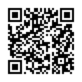 부서별 업무추진비 페이지 바로가기 주소(https://www.jangseong.go.kr/q/ezQ3Njl8NzU4NzJ8c2hvd3xwYWdlPTV9&e=M&s=3), QRCODE